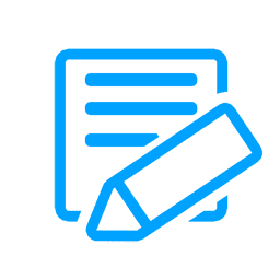 Временная Регистрация в Наро-Фоминске Временная Прописка в Наро-Фоминске